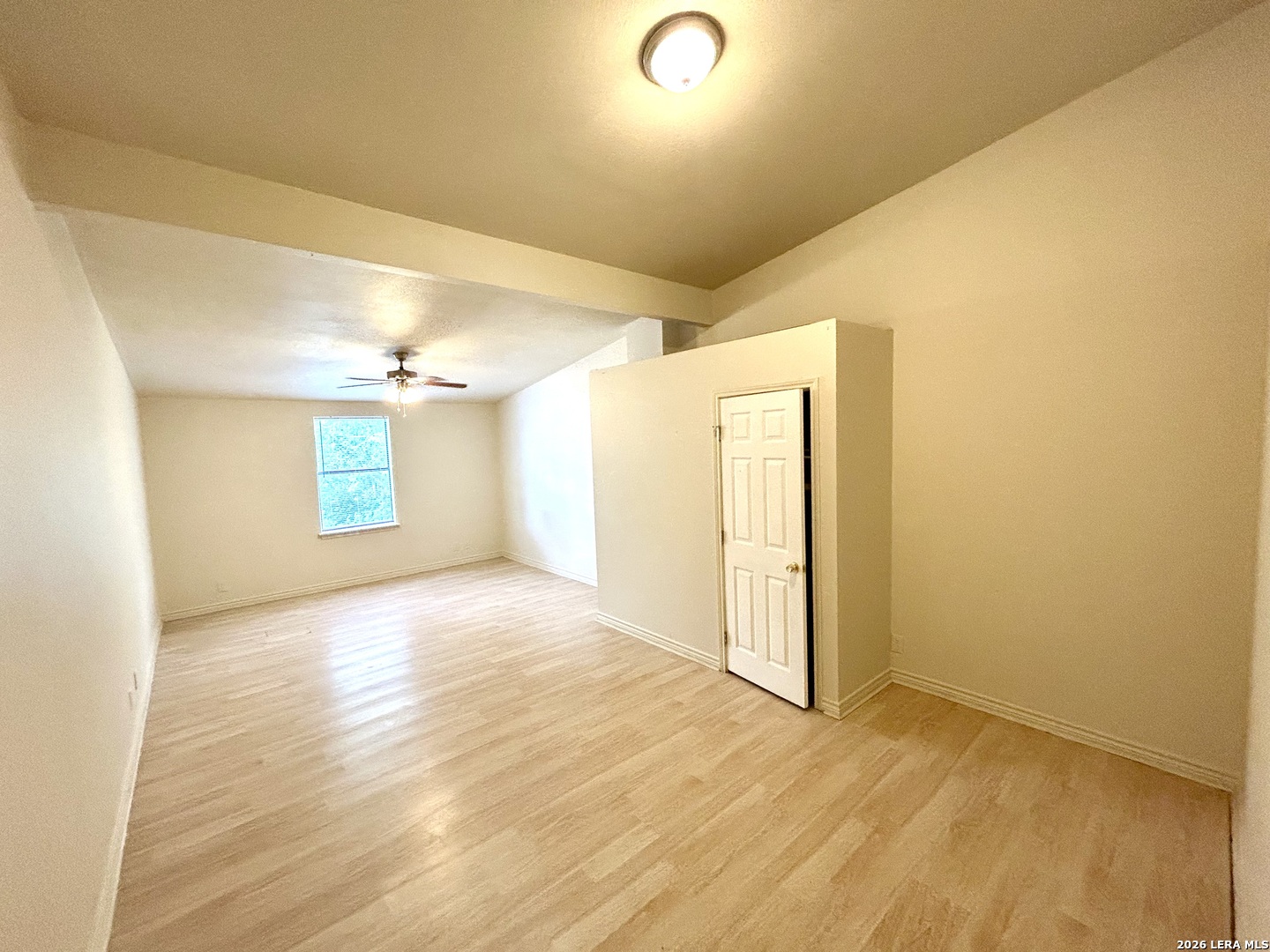 6815 Stockport San Antonio TX 78239
