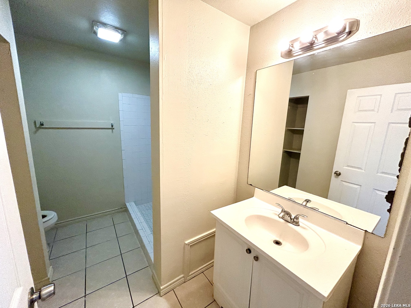 6815 Stockport San Antonio TX 78239