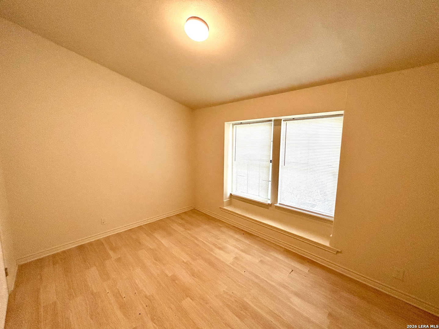 6815 Stockport San Antonio TX 78239