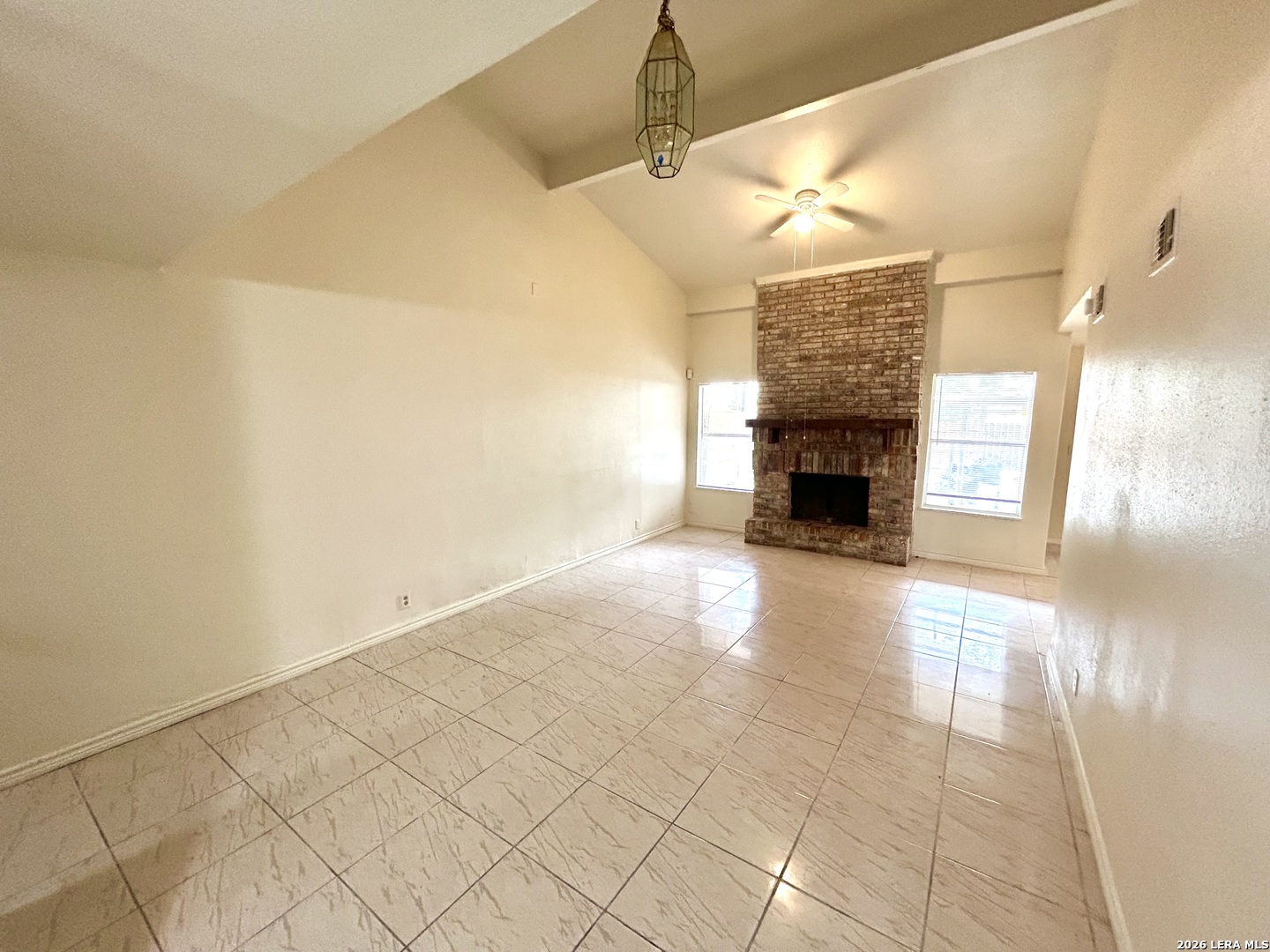 6815 Stockport San Antonio TX 78239