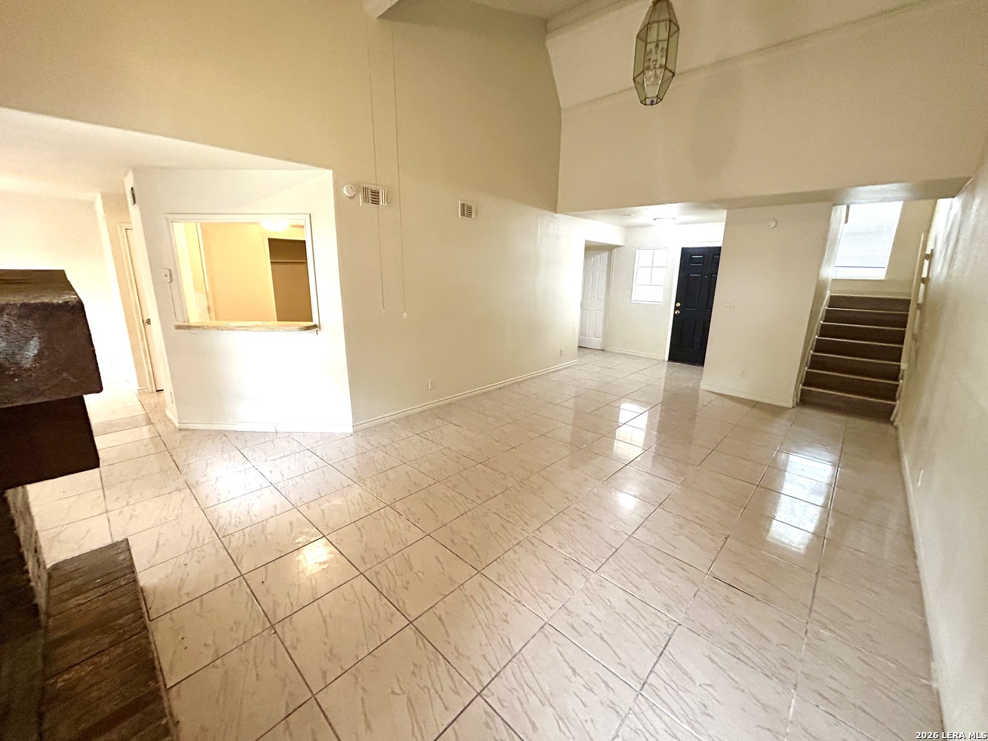 6815 Stockport San Antonio TX 78239