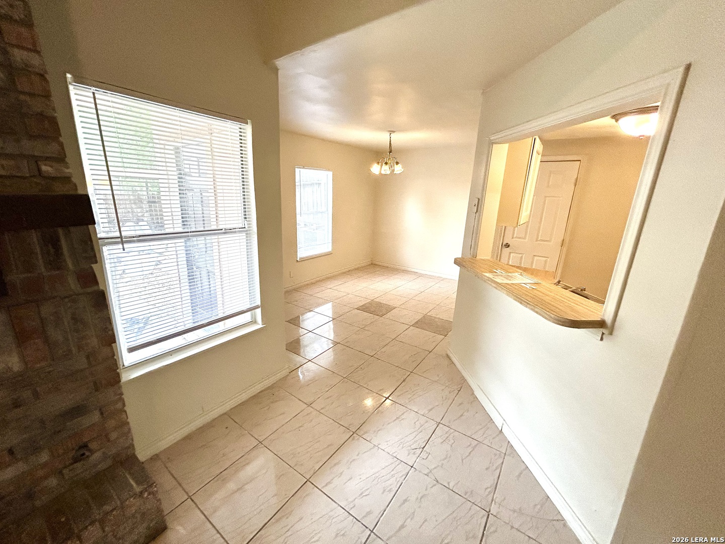 6815 Stockport San Antonio TX 78239