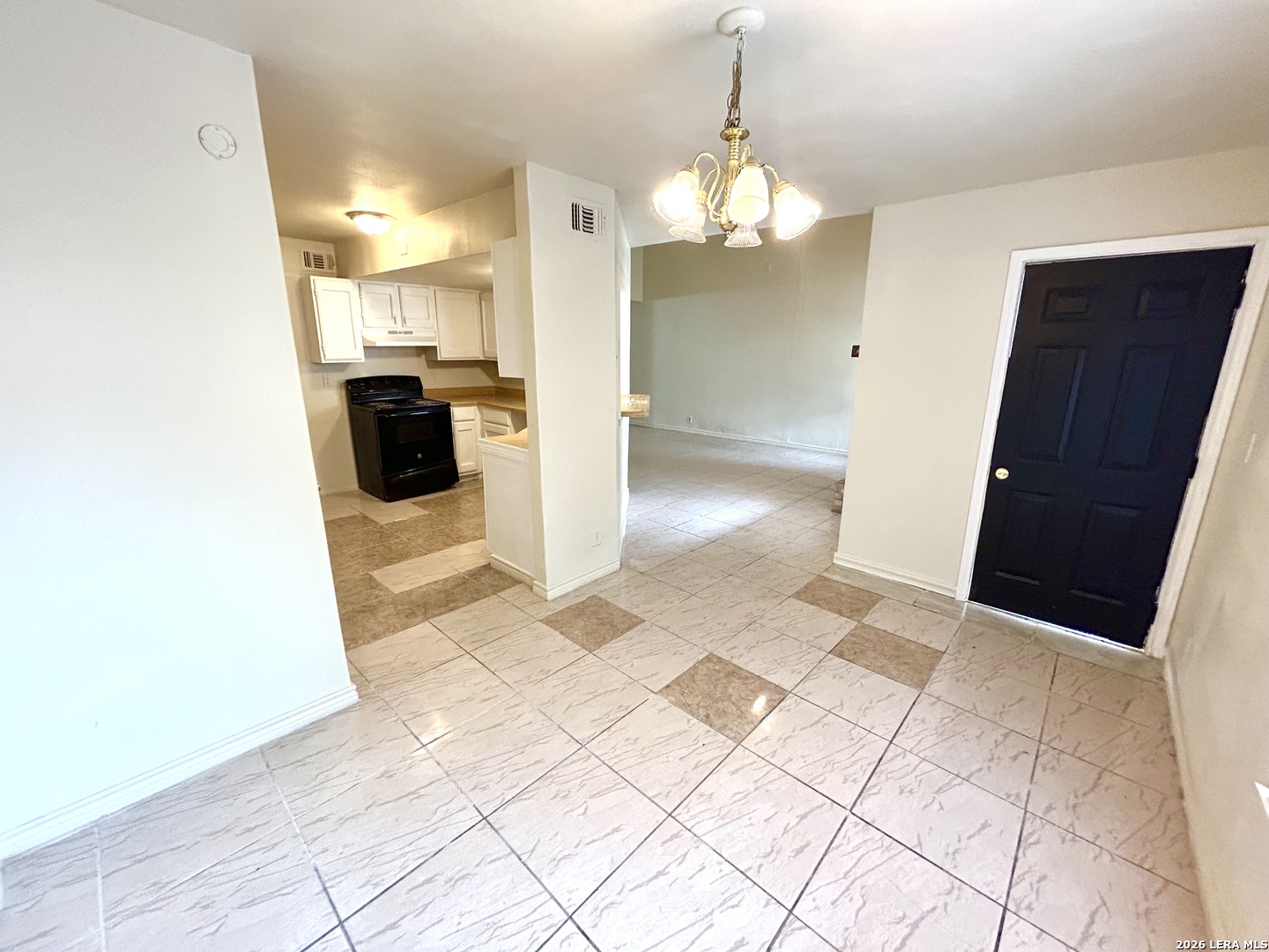 6815 Stockport San Antonio TX 78239
