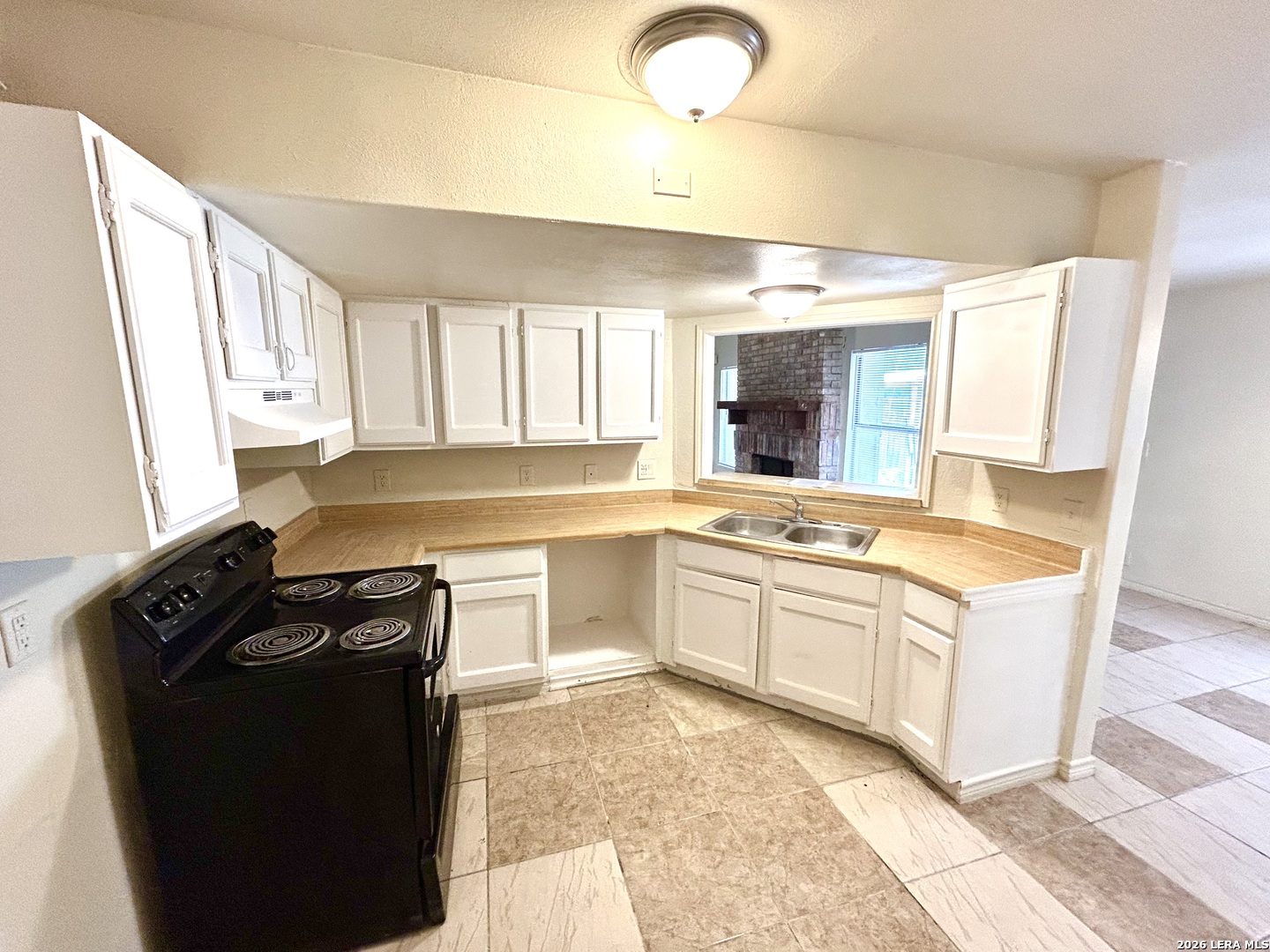6815 Stockport San Antonio TX 78239