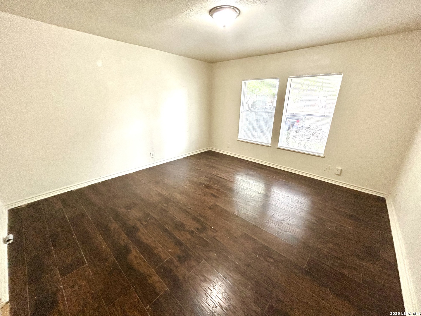 6815 Stockport San Antonio TX 78239