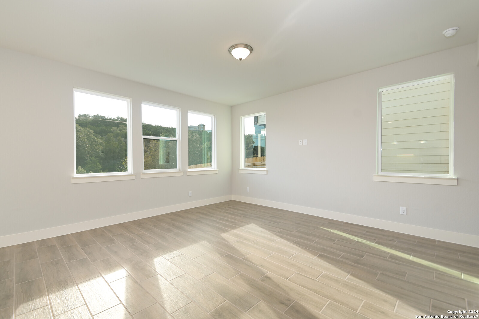 16011 Babcock Road San Antonio TX 78255