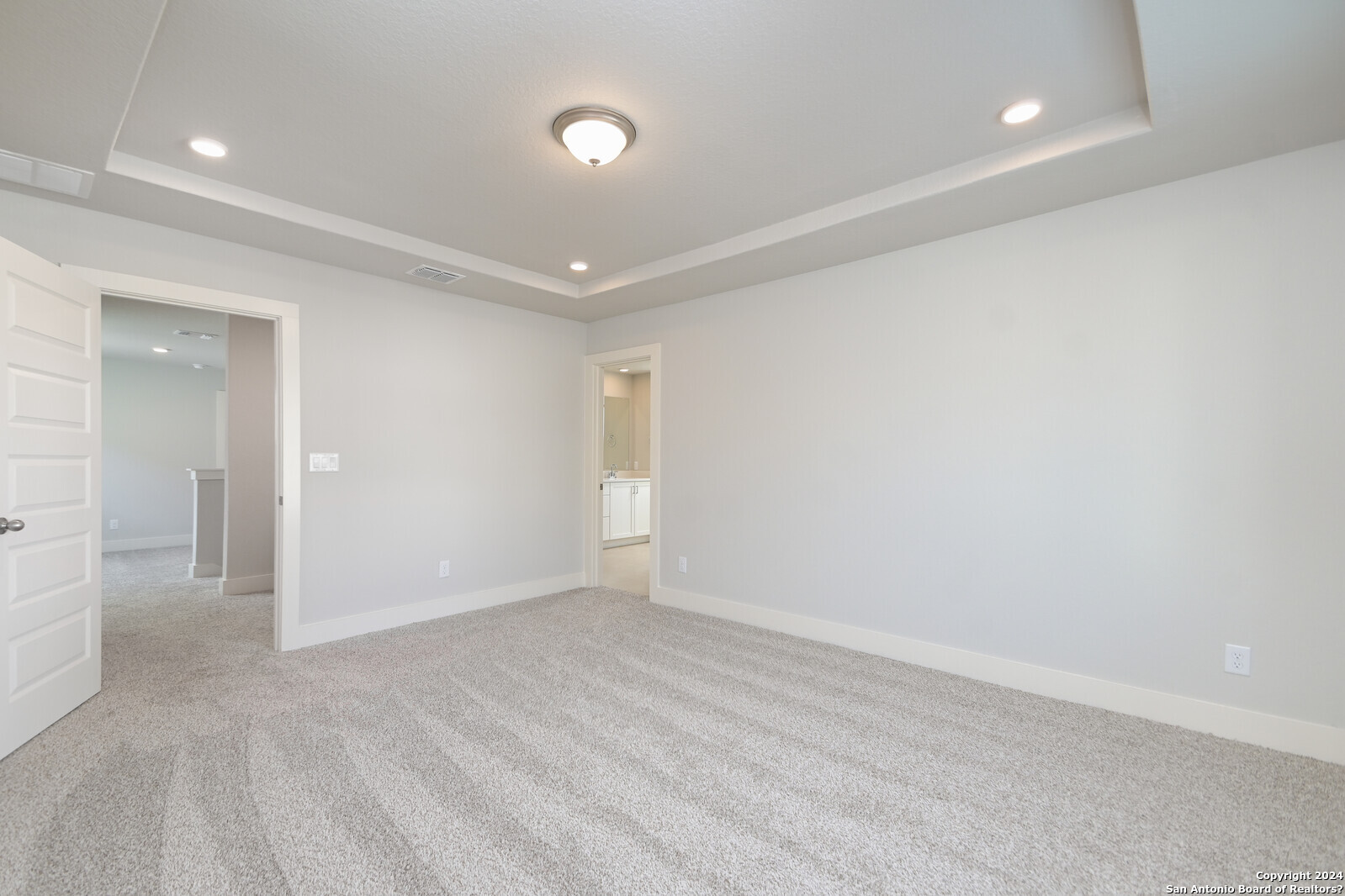 16011 Babcock Road San Antonio TX 78255