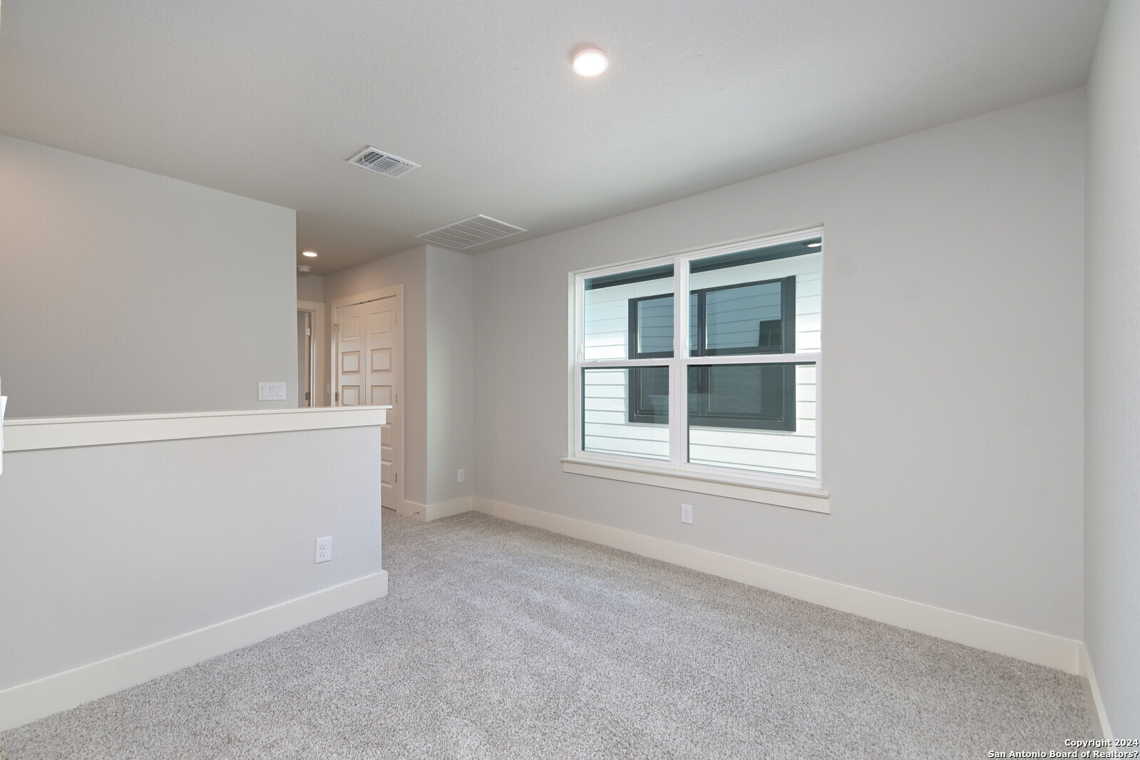16011 Babcock Road San Antonio TX 78255