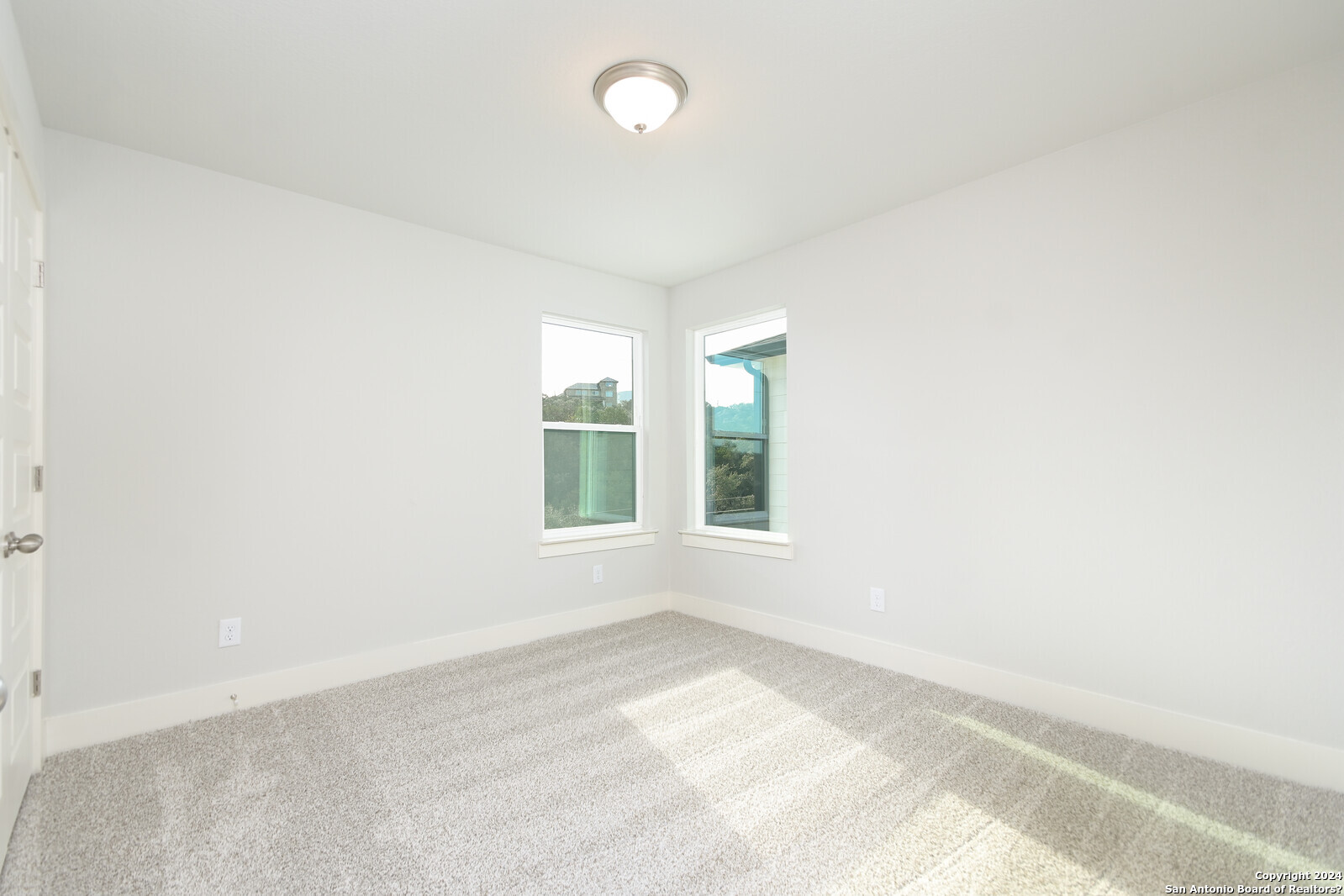 16011 Babcock Road San Antonio TX 78255