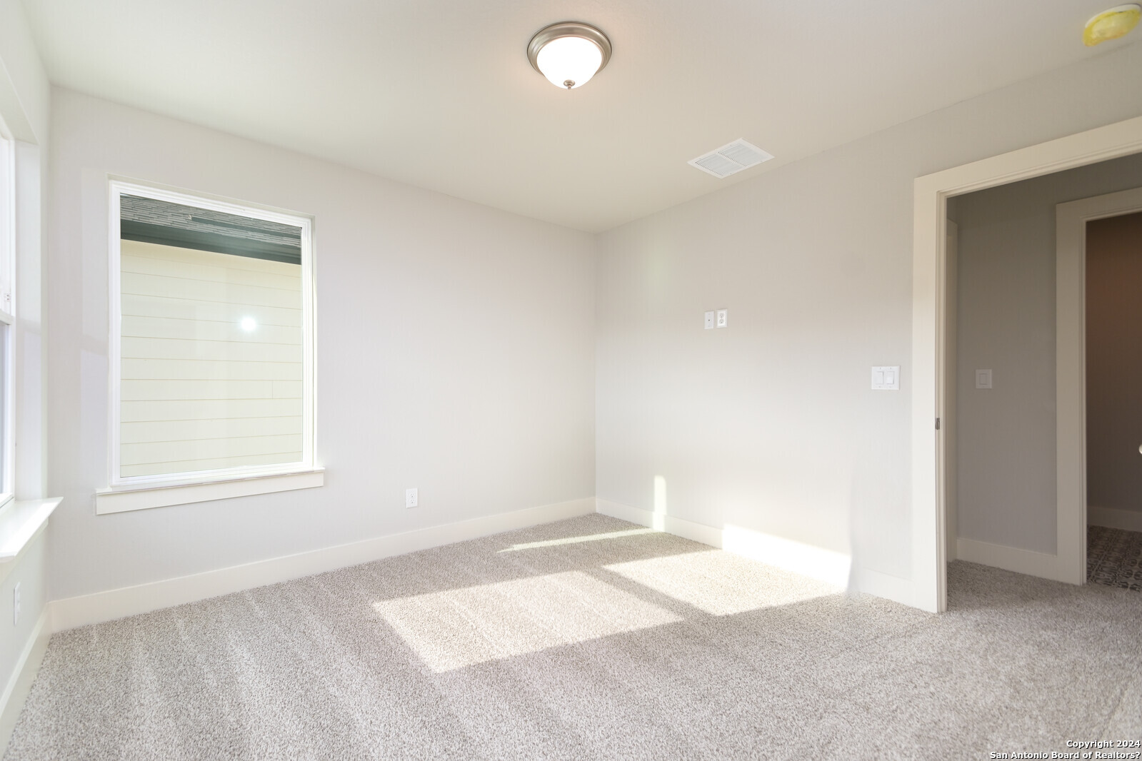 16011 Babcock Road San Antonio TX 78255
