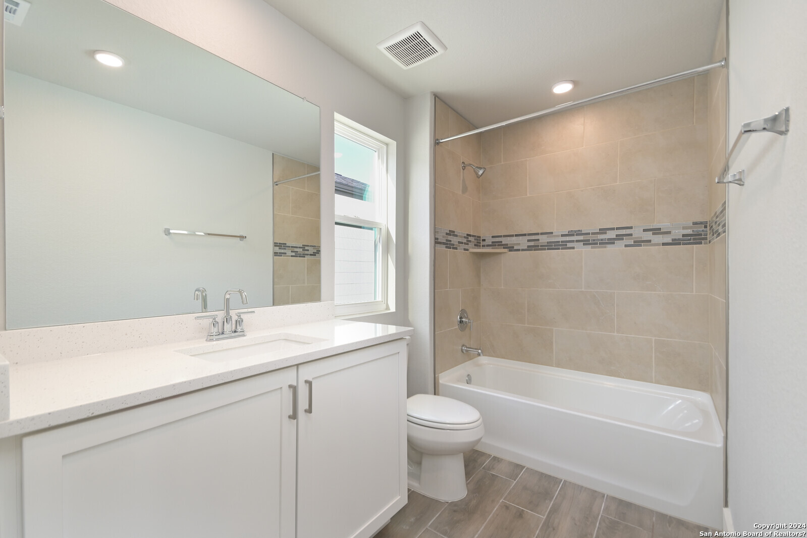 16011 Babcock Road San Antonio TX 78255