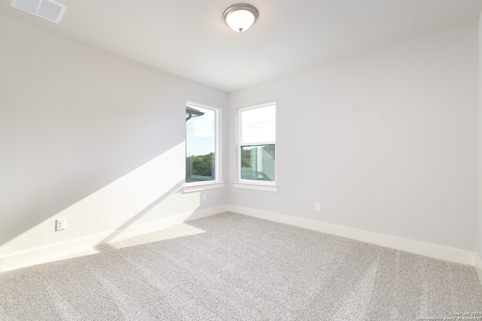 16011 Babcock Road San Antonio TX 78255