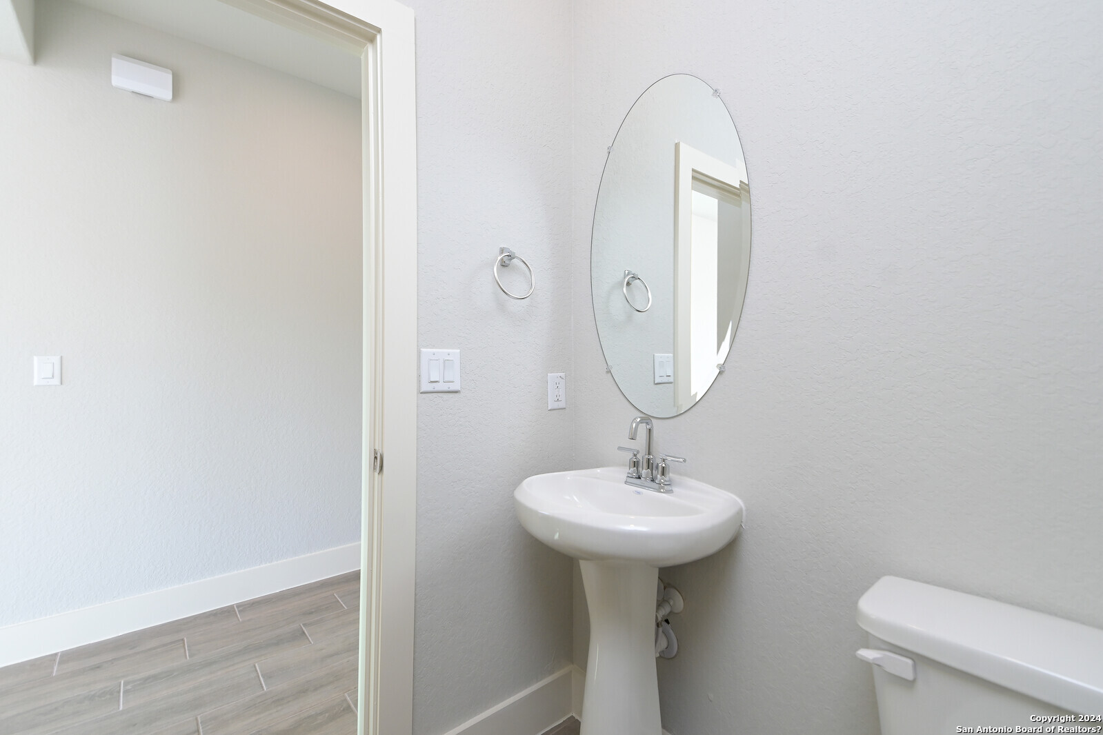 16011 Babcock Road San Antonio TX 78255