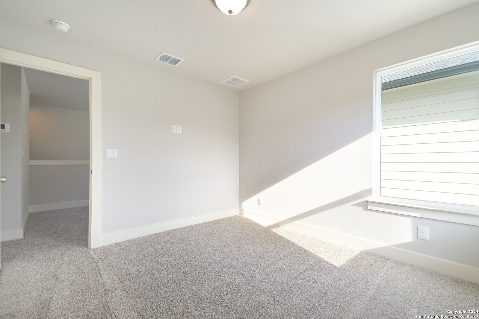 16011 Babcock Road San Antonio TX 78255