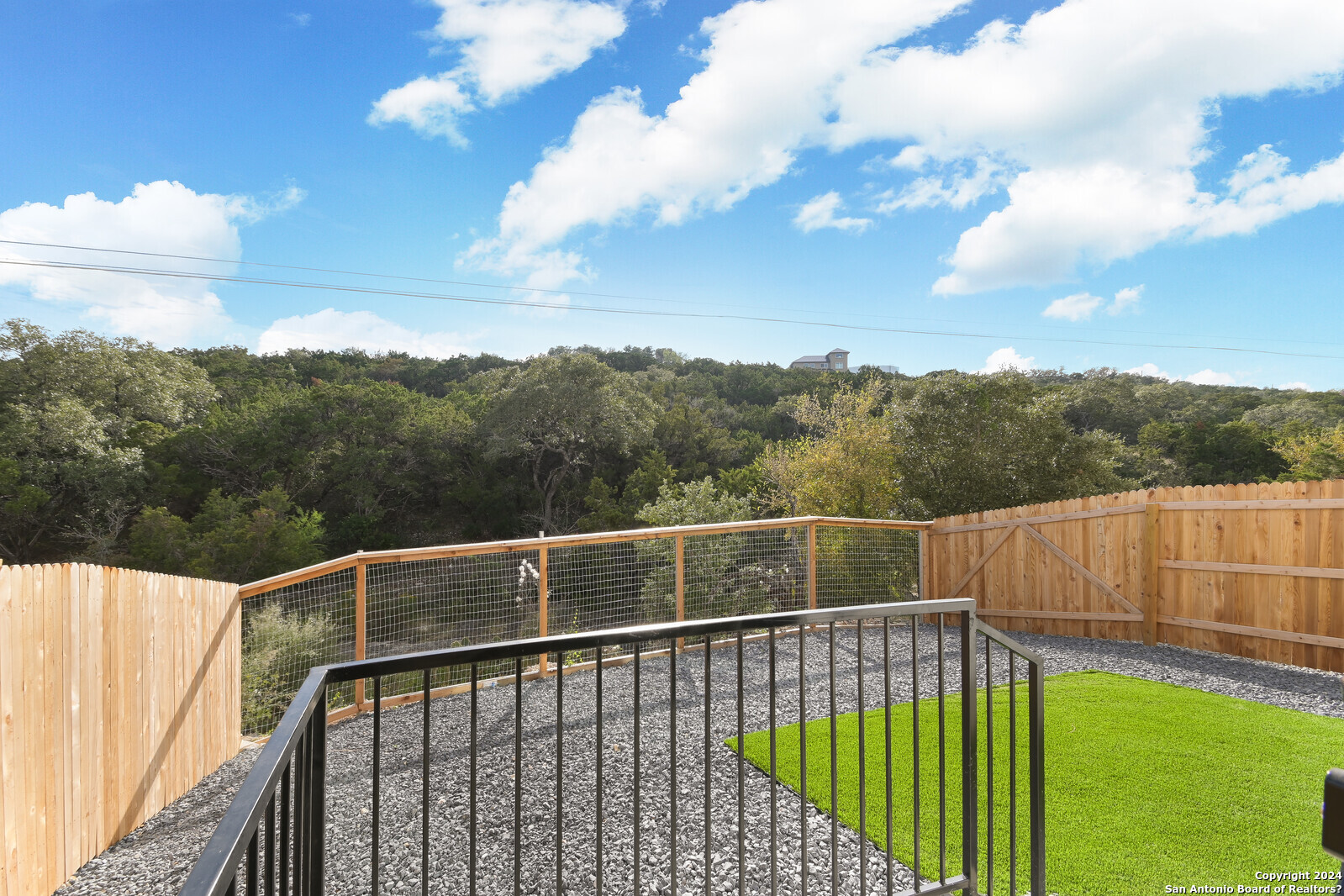 16011 Babcock Road San Antonio TX 78255