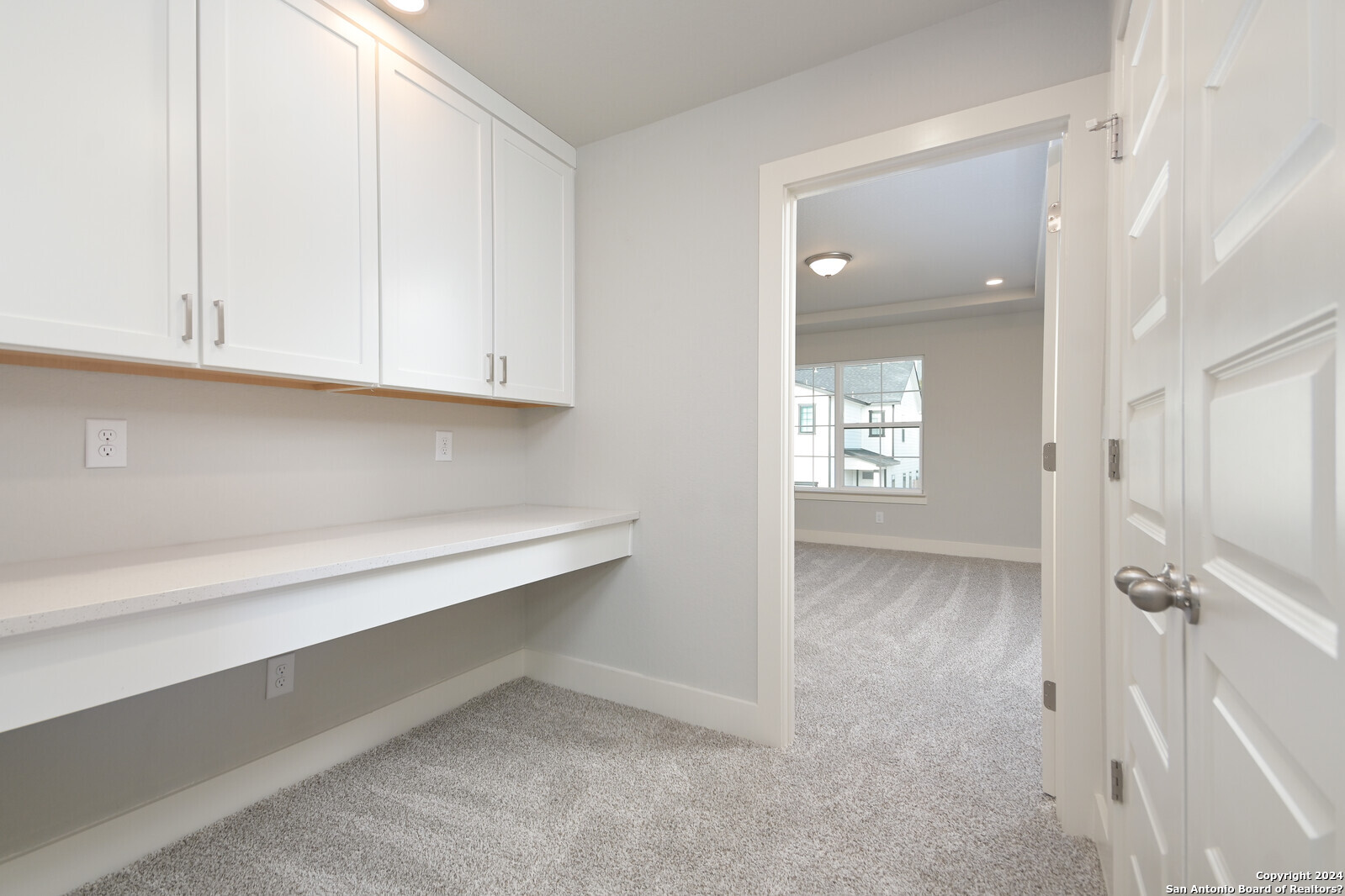 16011 Babcock Road San Antonio TX 78255