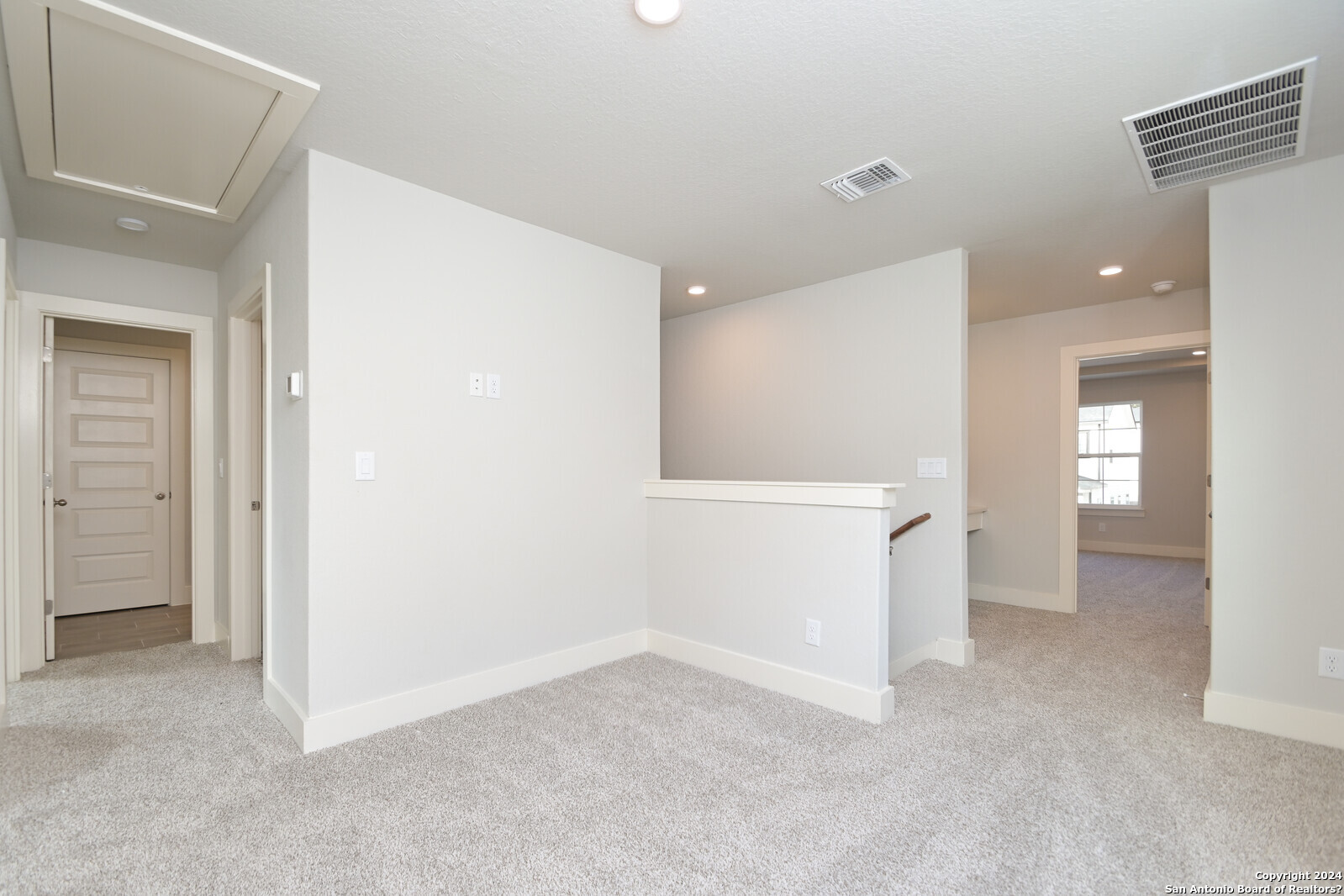 16011 Babcock Road San Antonio TX 78255