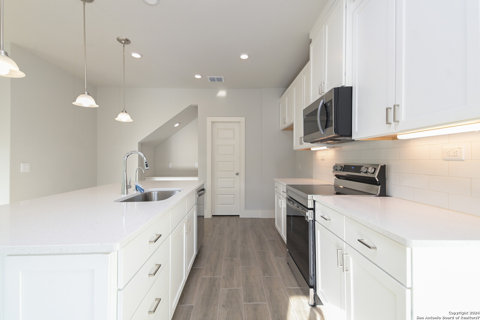 16011 Babcock Road San Antonio TX 78255
