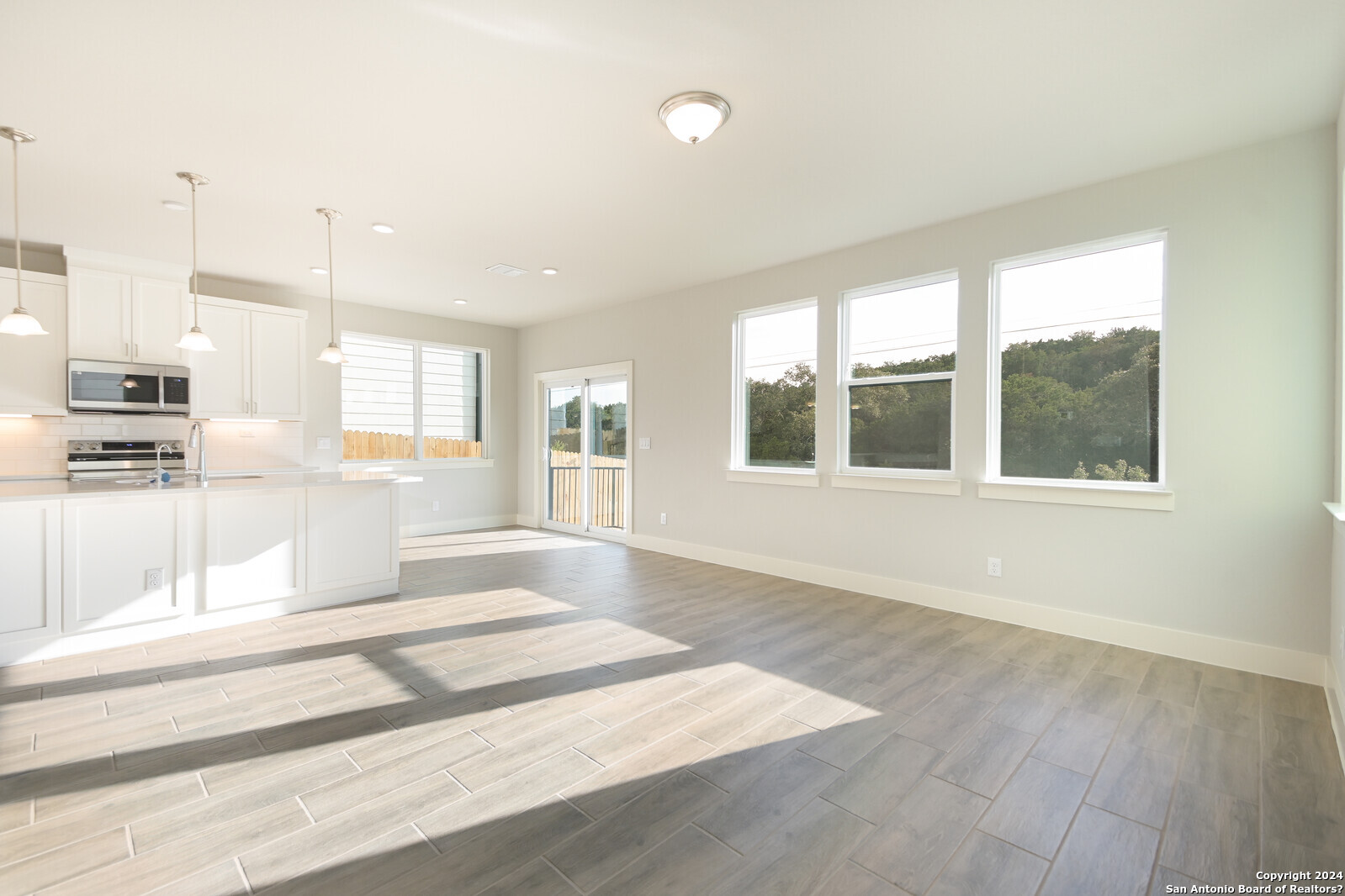 16011 Babcock Road San Antonio TX 78255