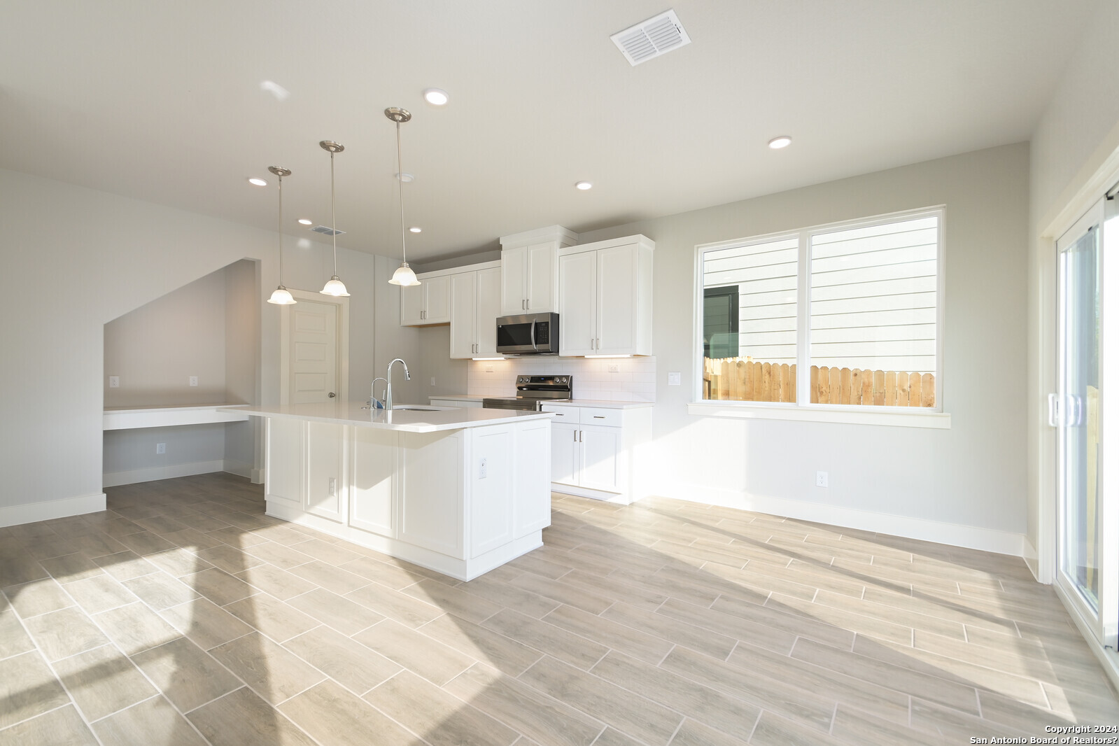 16011 Babcock Road San Antonio TX 78255