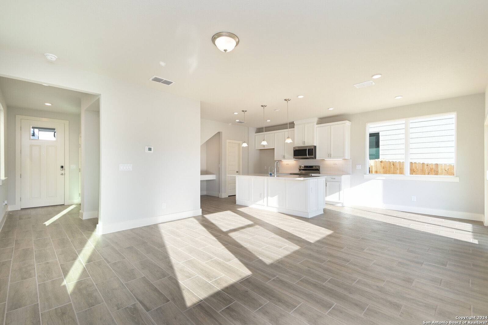 16011 Babcock Road San Antonio TX 78255