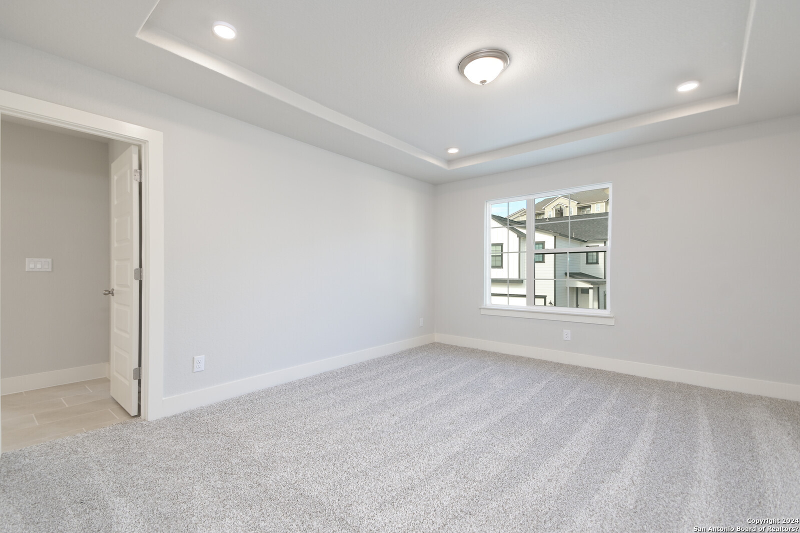 16011 Babcock Road San Antonio TX 78255
