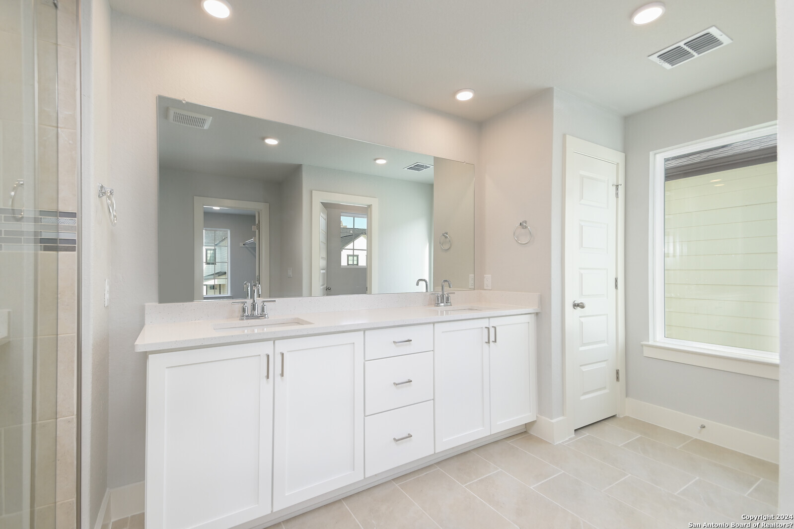 16011 Babcock Road San Antonio TX 78255