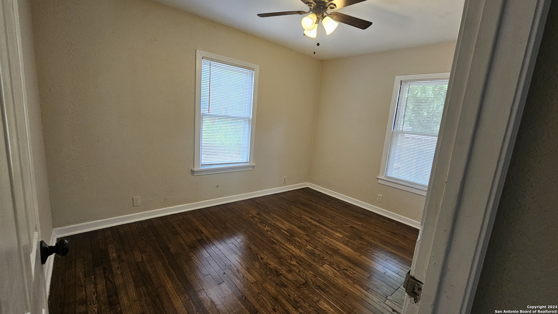 1726 Basse Road San Antonio TX 78213