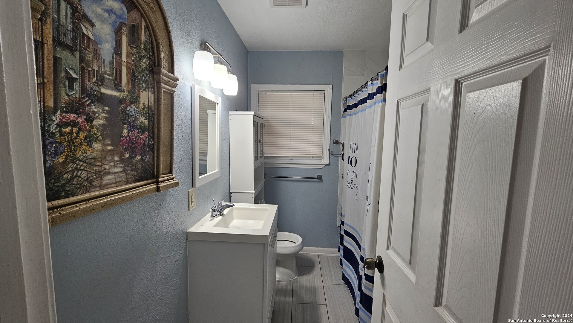 1726 Basse Road San Antonio TX 78213