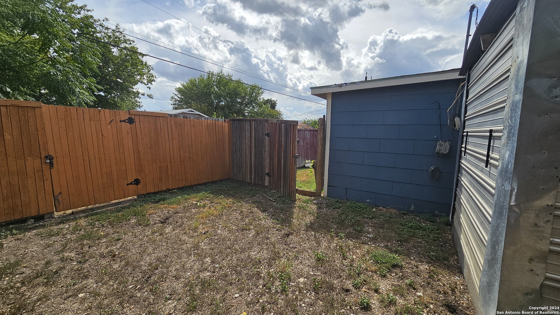 1726 Basse Road San Antonio TX 78213