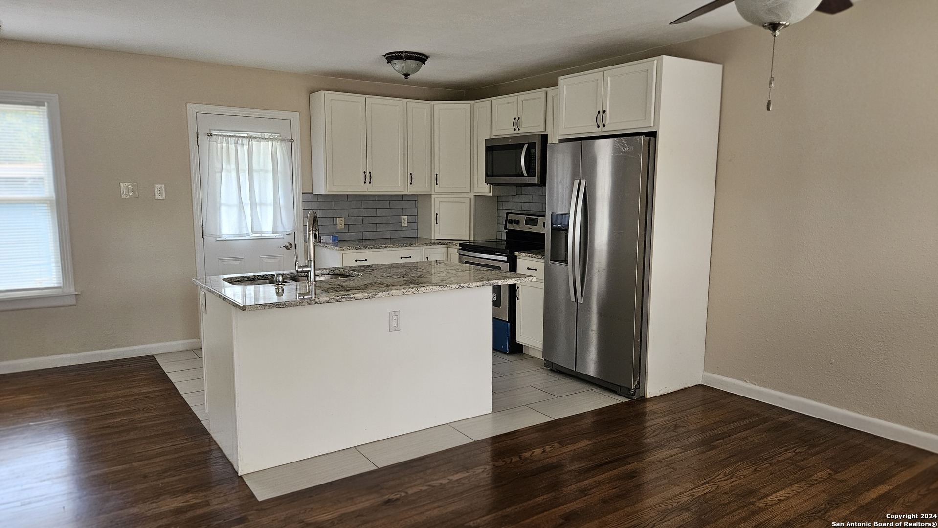 1726 Basse Road San Antonio TX 78213