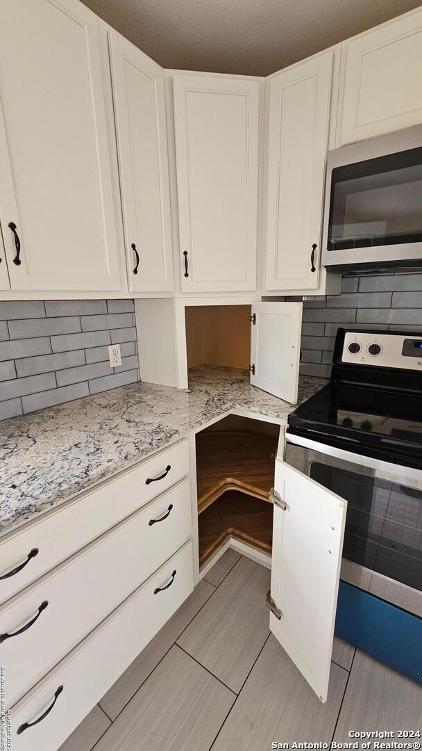 1726 Basse Road San Antonio TX 78213