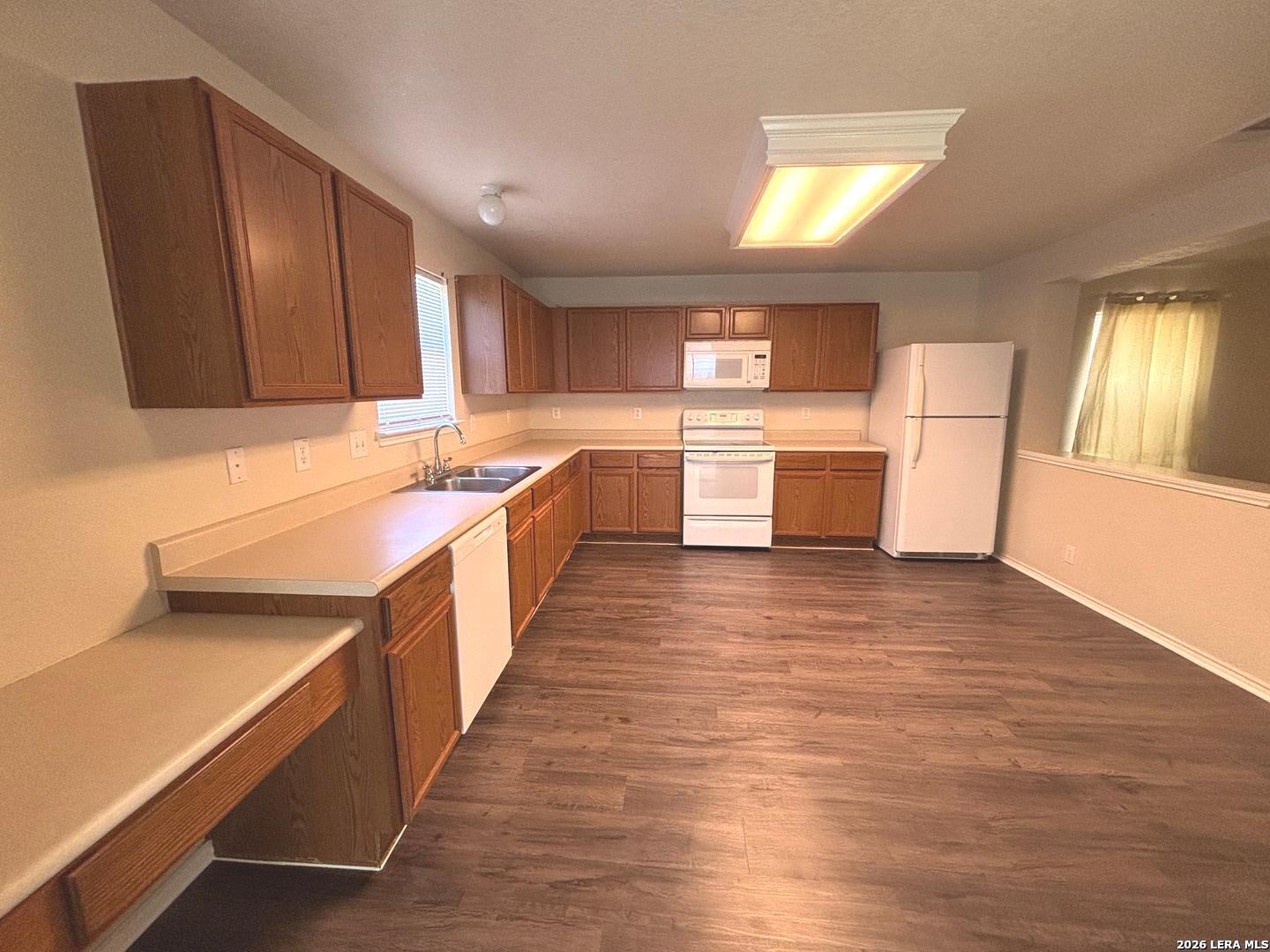 136 Hampton Way Boerne TX 78006