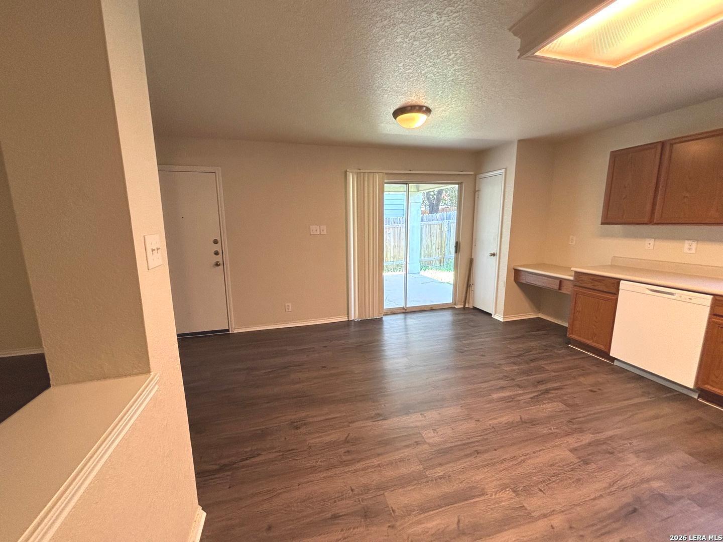 136 Hampton Way Boerne TX 78006