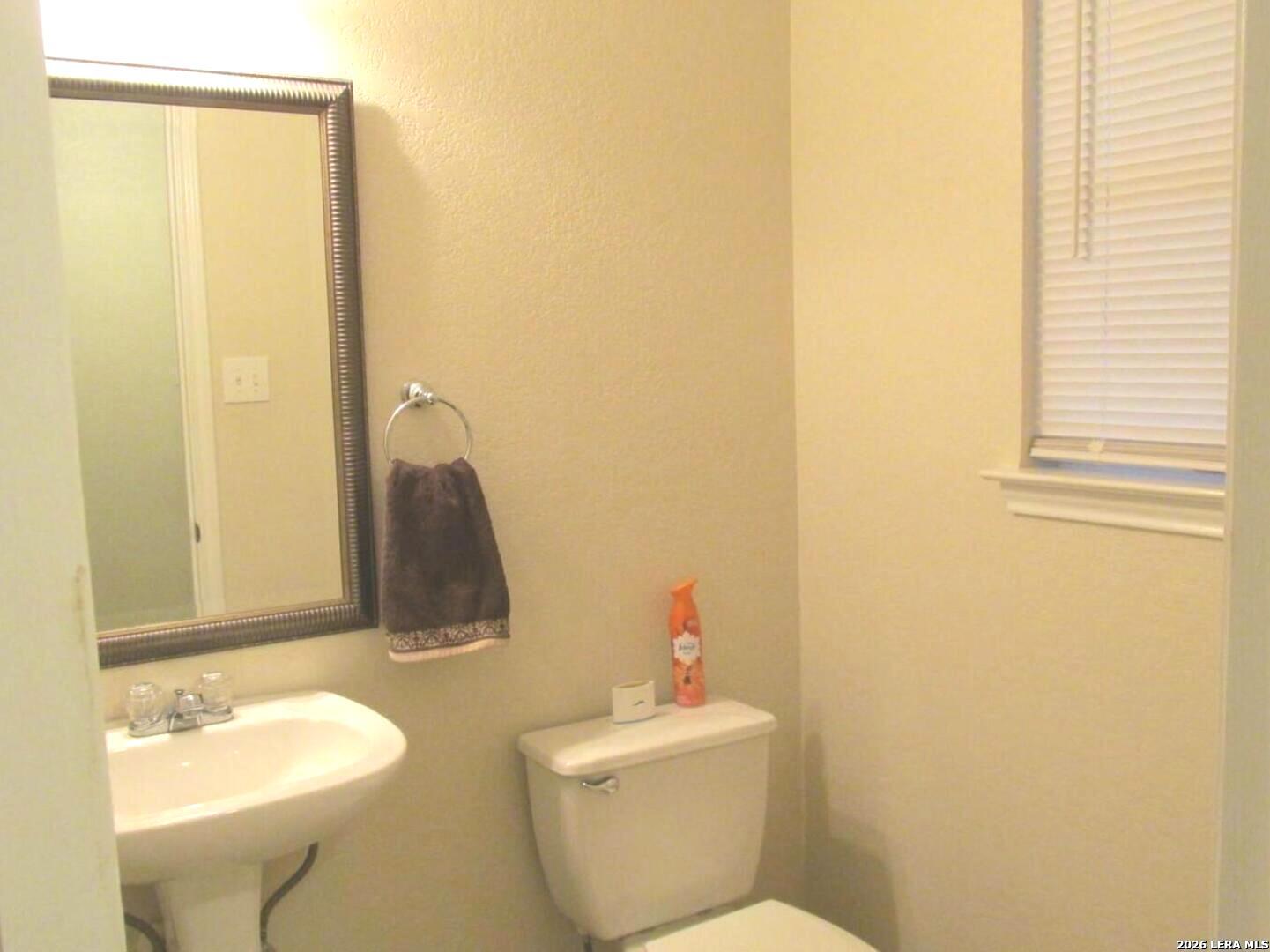 136 Hampton Way Boerne TX 78006