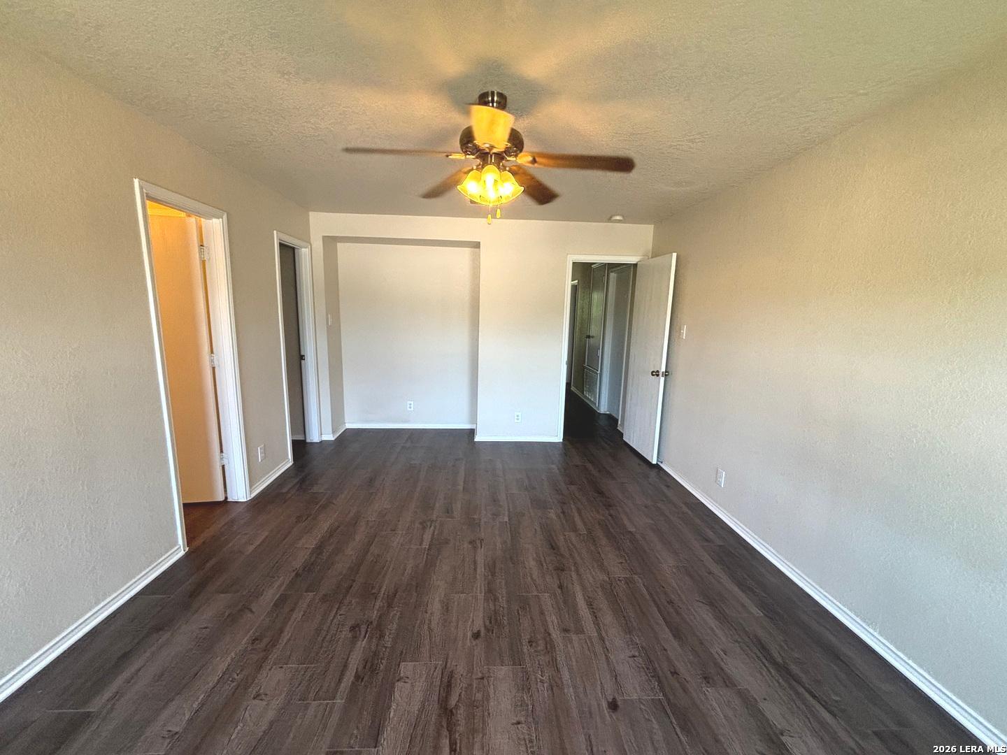 136 Hampton Way Boerne TX 78006