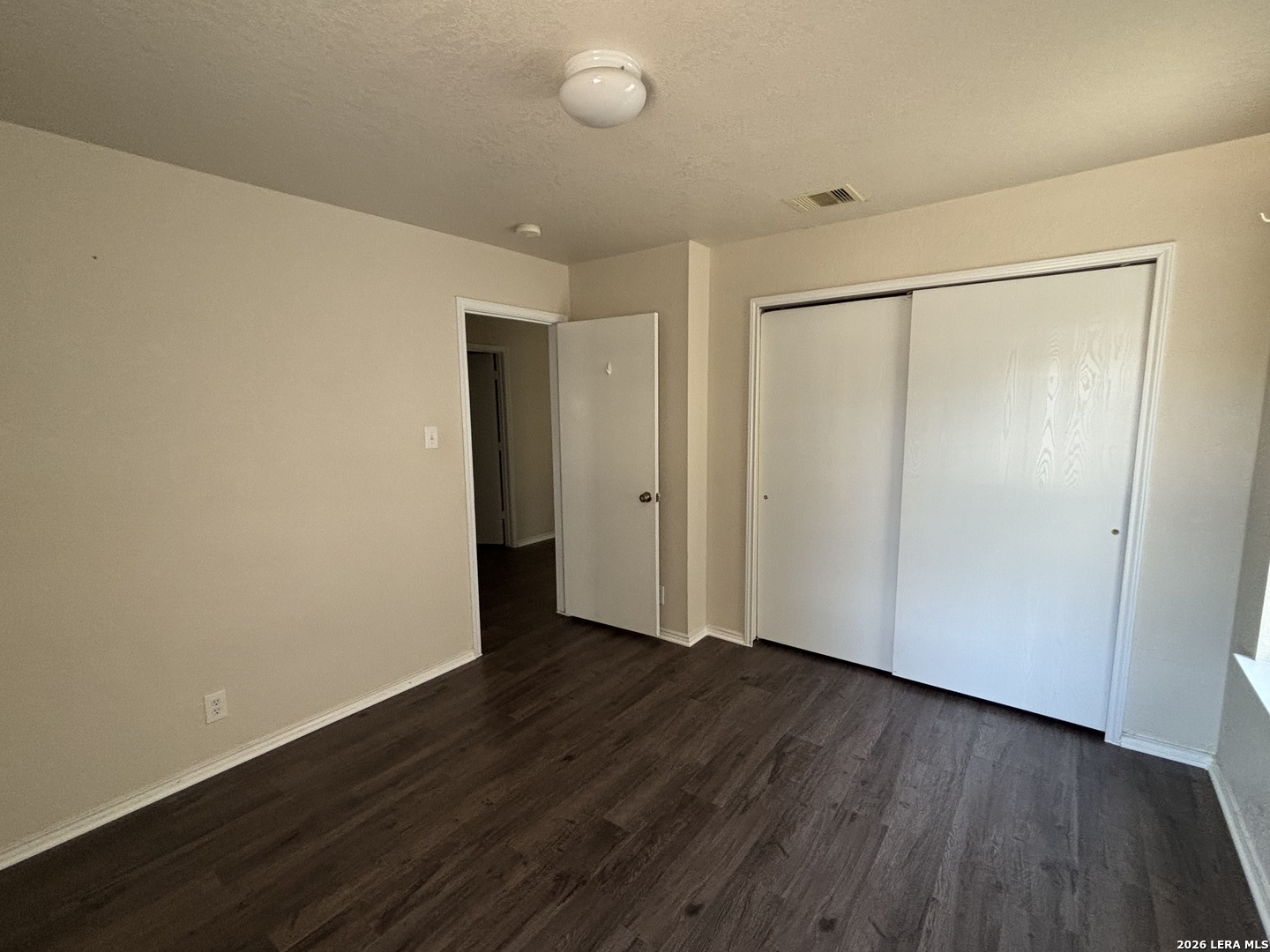 136 Hampton Way Boerne TX 78006