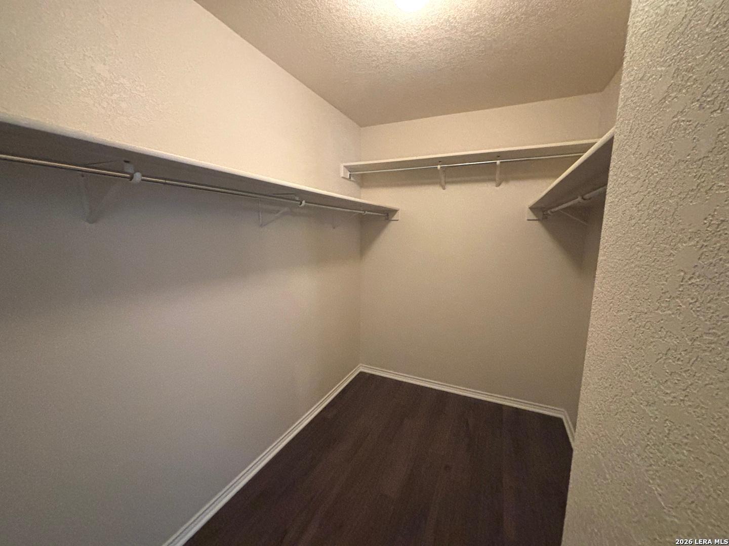 136 Hampton Way Boerne TX 78006