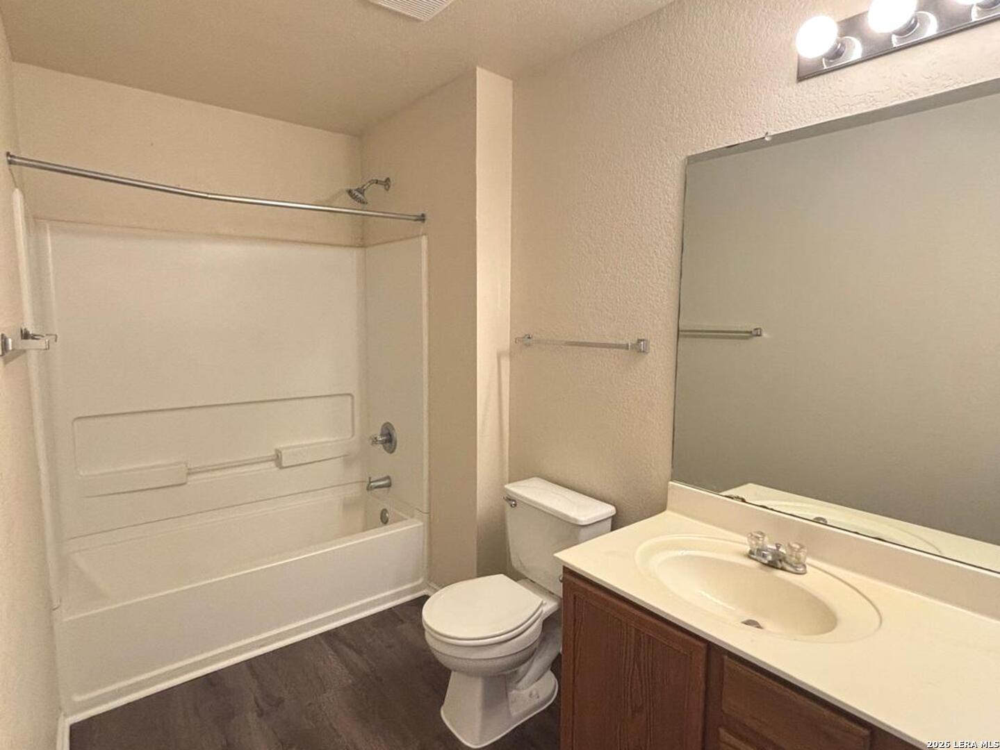 136 Hampton Way Boerne TX 78006
