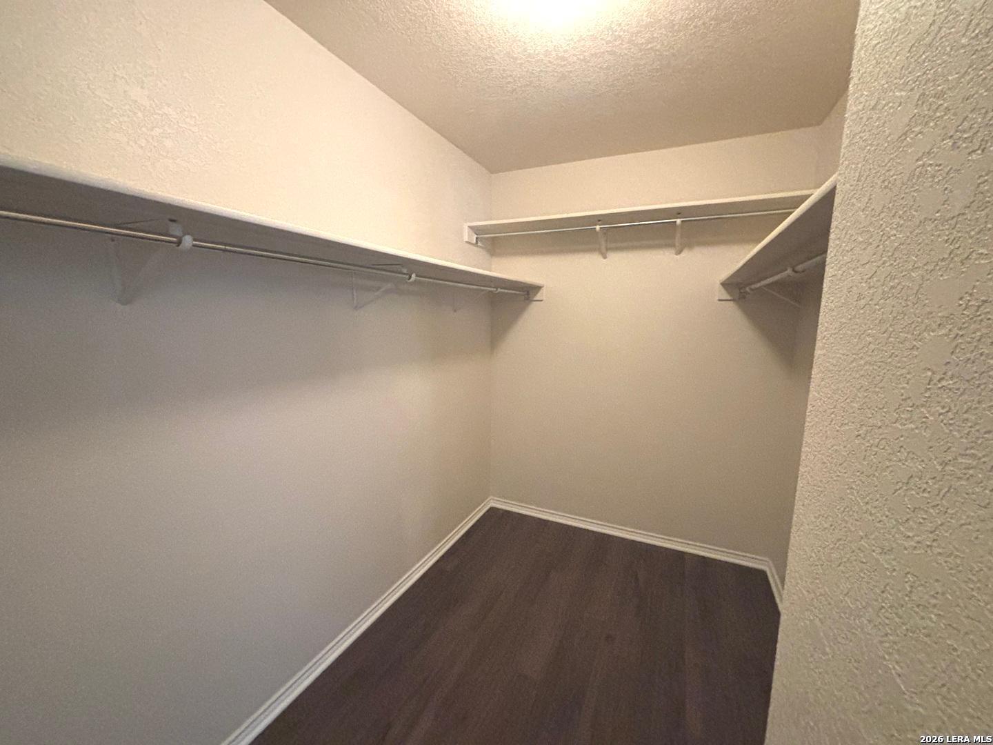 136 Hampton Way Boerne TX 78006