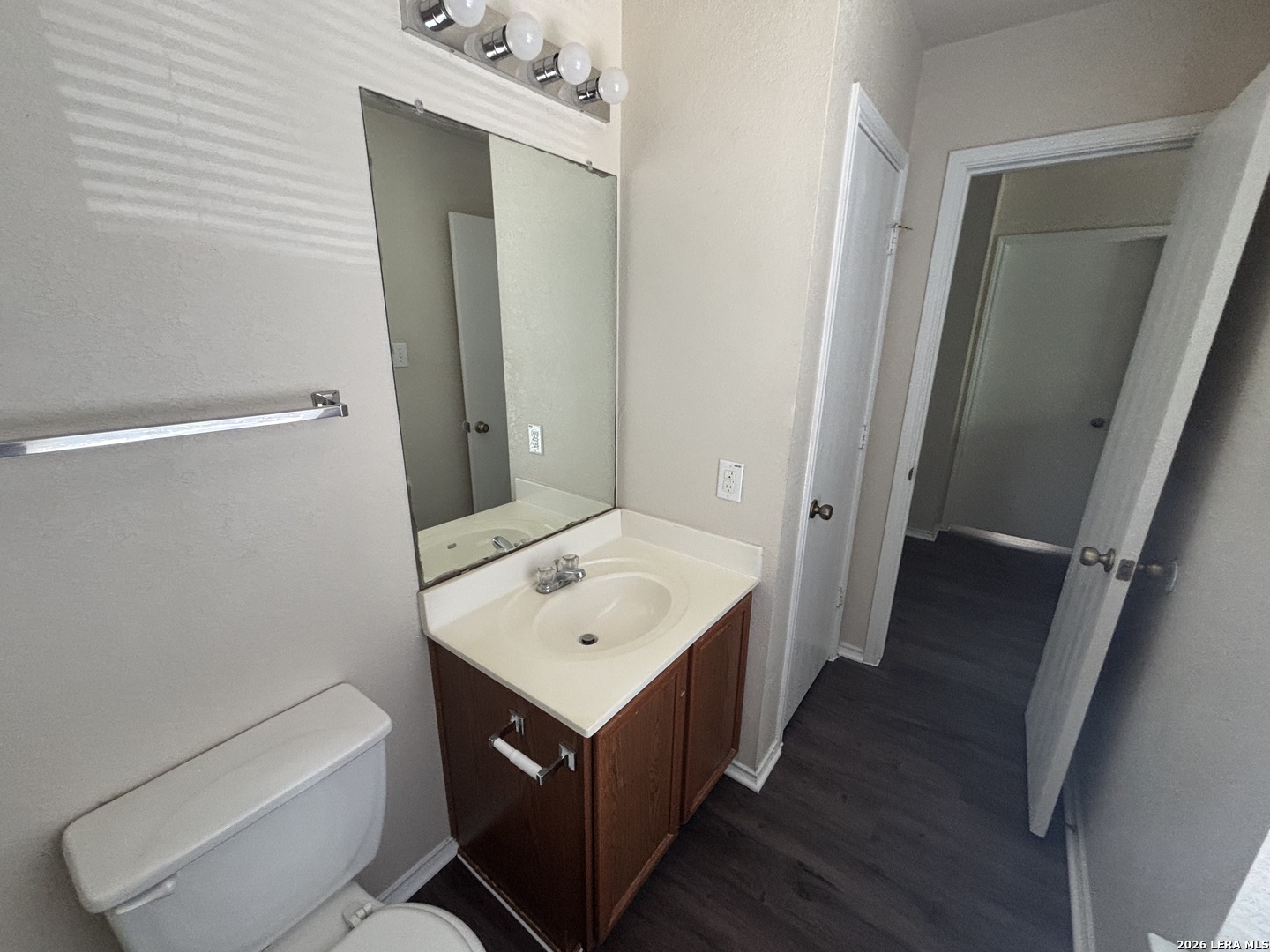 136 Hampton Way Boerne TX 78006