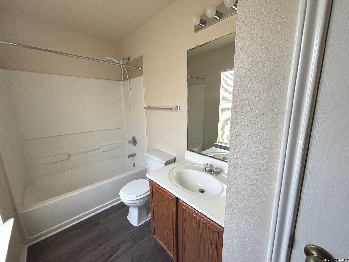 136 Hampton Way Boerne TX 78006