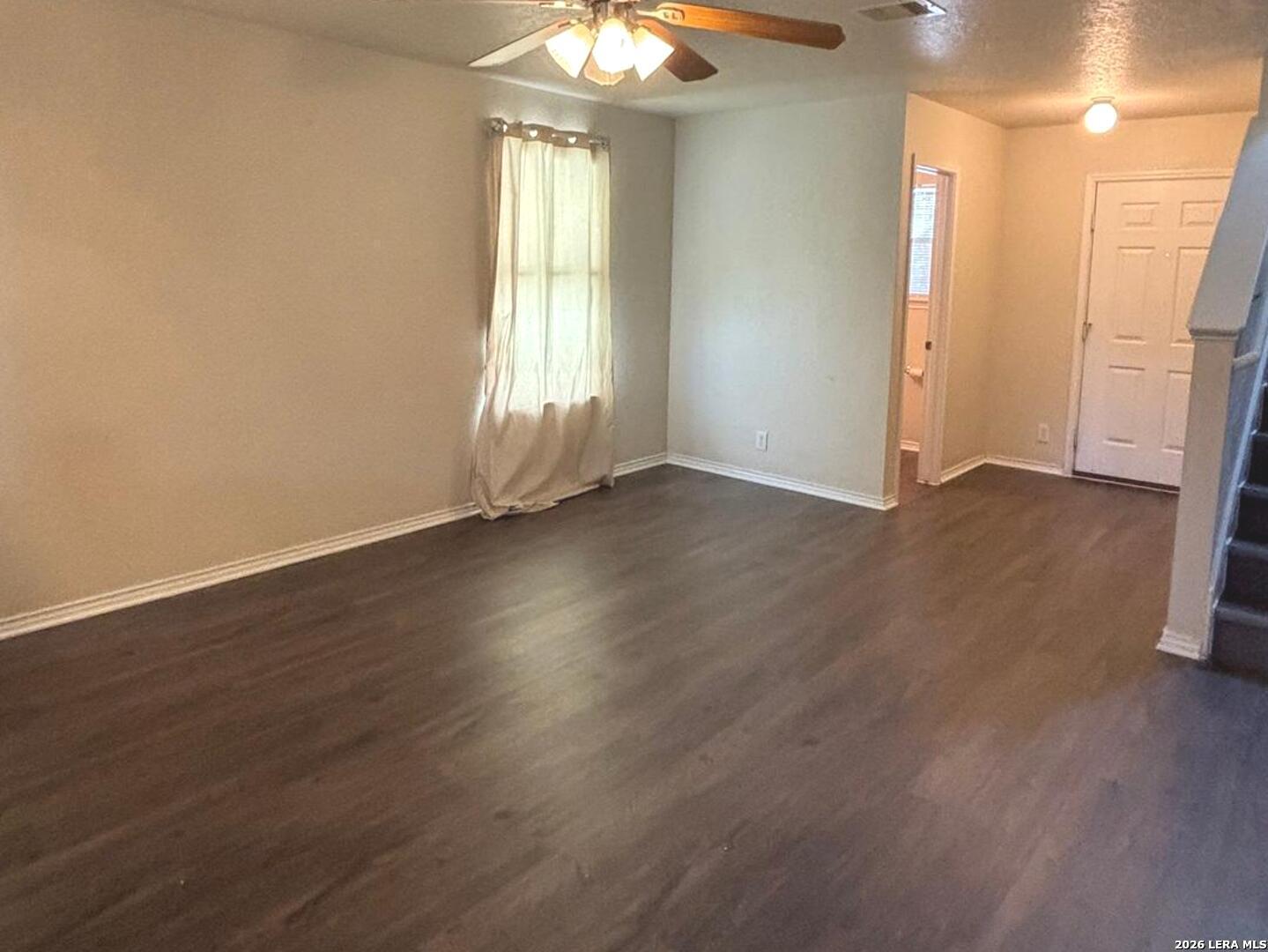 136 Hampton Way Boerne TX 78006