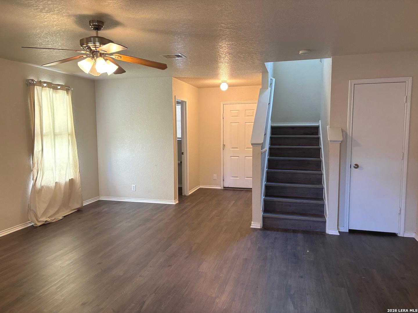 136 Hampton Way Boerne TX 78006