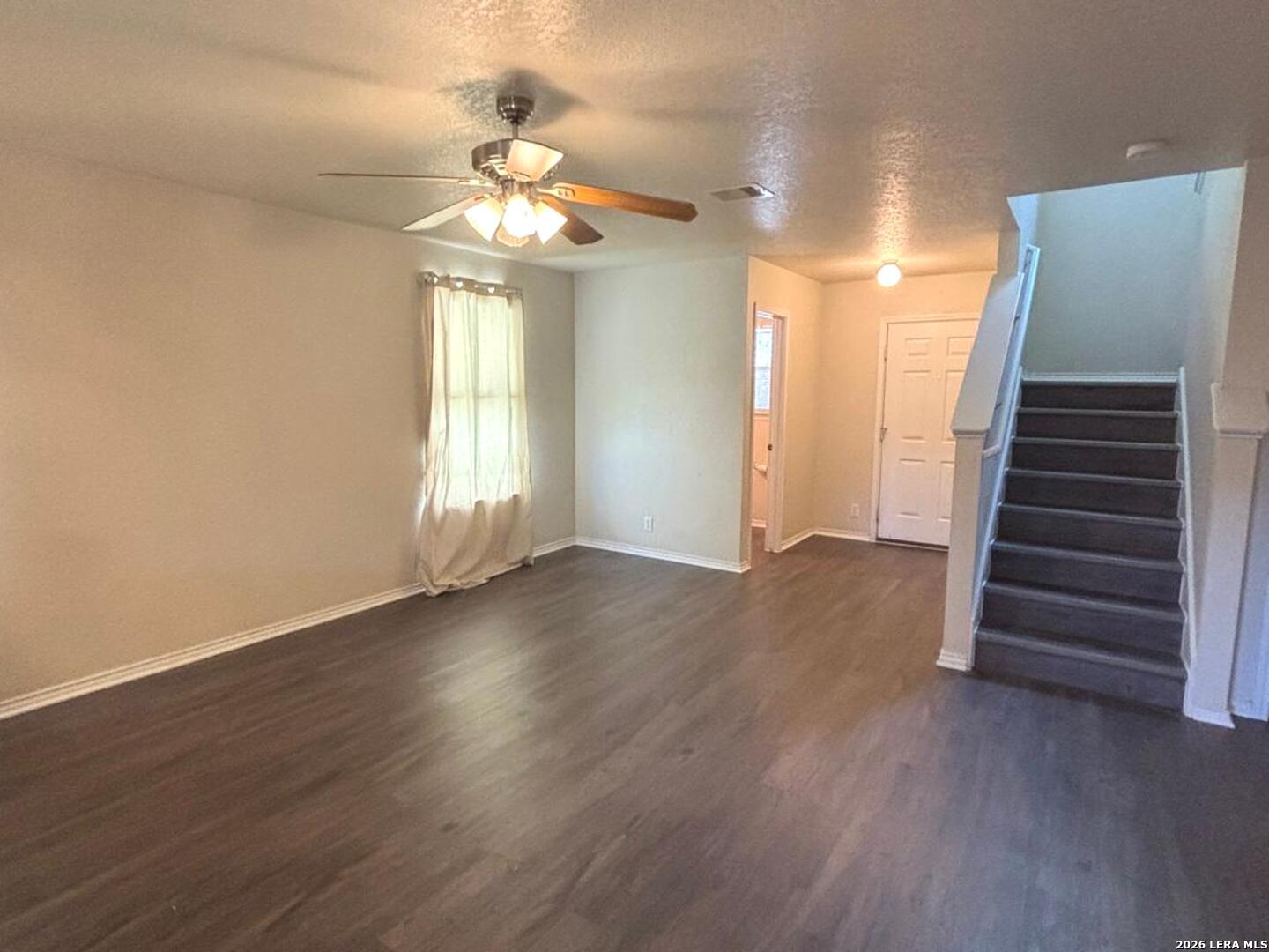 136 Hampton Way Boerne TX 78006