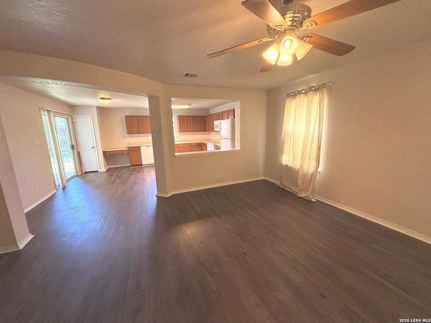 136 Hampton Way Boerne TX 78006