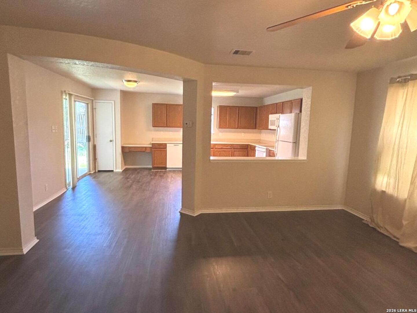 136 Hampton Way Boerne TX 78006
