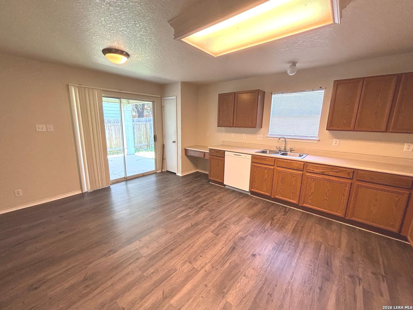 136 Hampton Way Boerne TX 78006