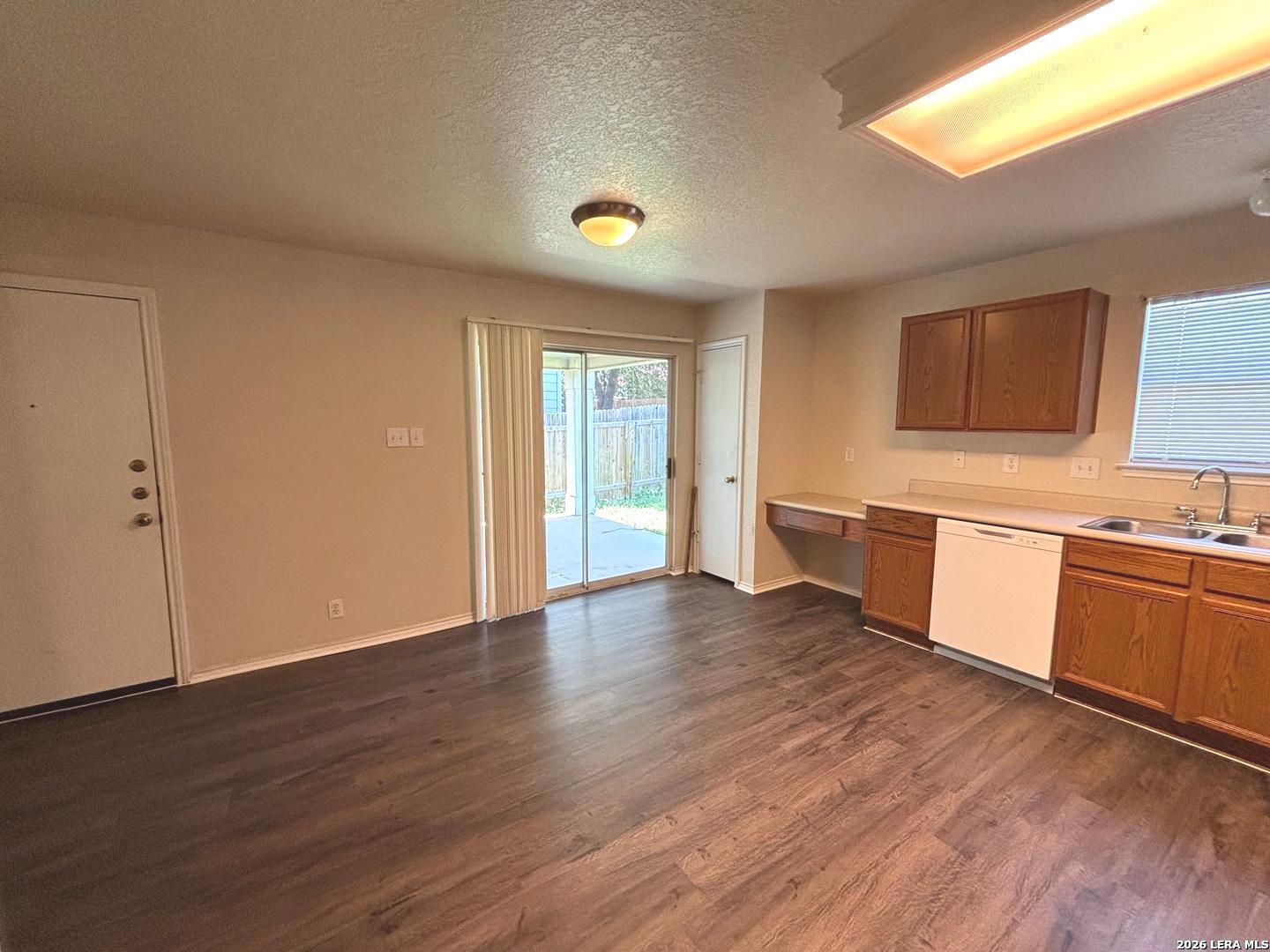 136 Hampton Way Boerne TX 78006