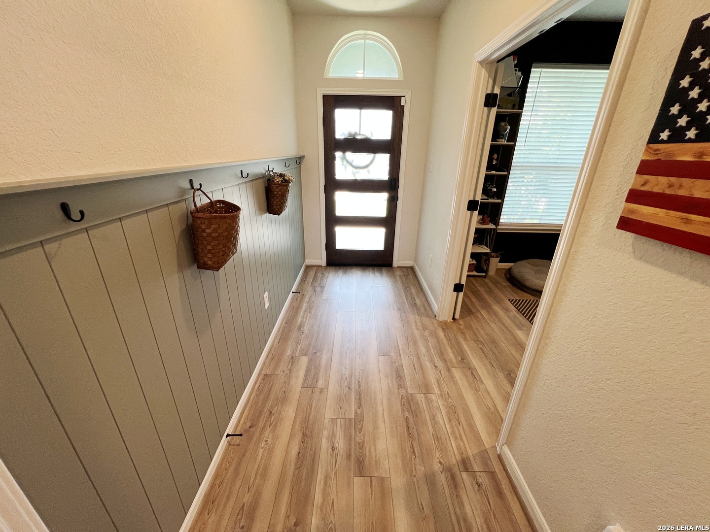 8347 Sunrise Glen Schertz TX 78154